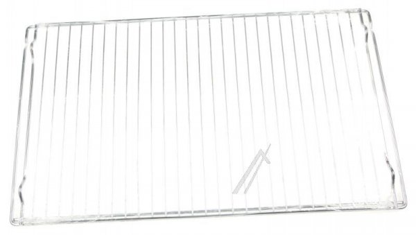 Oven Shelf - Shelves - 00473690 Grid [Bosch Siemens]