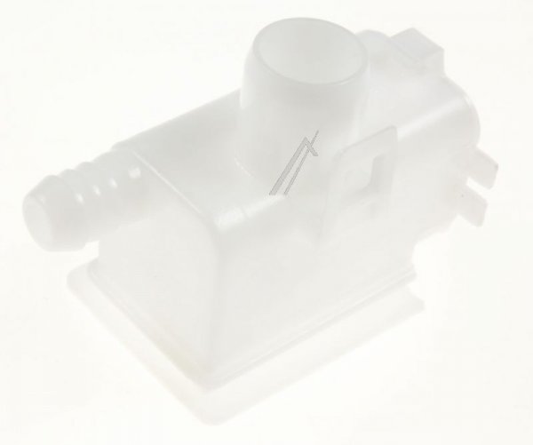 Channel - 1247093022 Pressure Controller [Electrolux Aeg]