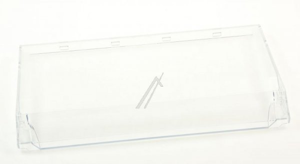 Drawer Front - C00372935 488000372935 Front Drawer Int H214 Free Ptf2015 Ha [Whirlpool Indesit]