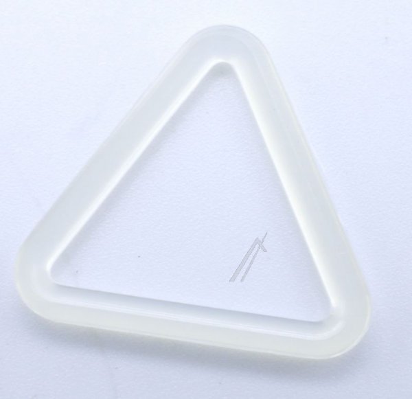 Samsung Fixings And Brackets - Dc61-01228a Holder-shaft Wings-dryer #6 n