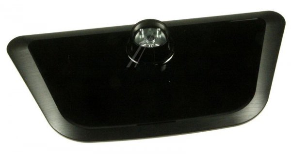 Lg Lcd Base - Base Assembly