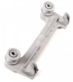 Nut - 42017254 Steam Condenser Nut [Vestel]