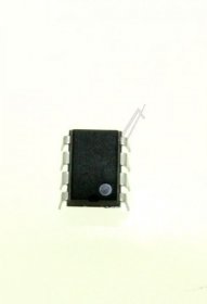 Lg Ic - Ean64282501 Ic microcontrollers