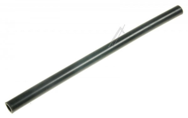 Tube - 2907194400 C00872162 Hose [Arcelik]