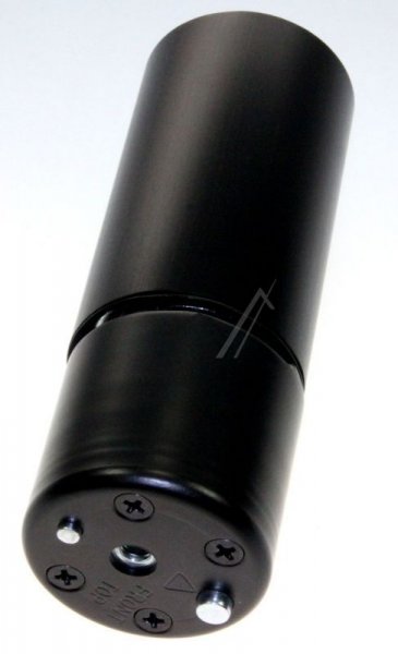 Sony Connection Piece - 156126600 Connector Power 2p