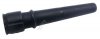 Inner Milk Frothing Tube [Delonghi]