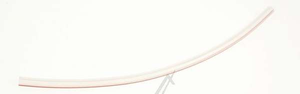 Connecting Hose For Coffee Machines - 5313223411 Rubber Connecting Hose For Coffee Machine [Delonghi]