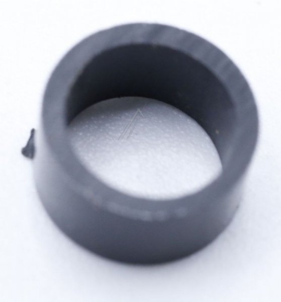 Housing Part - C00301480 488000301480 Bush Fixing Glass Flat-curved [Whirlpool Indesit]