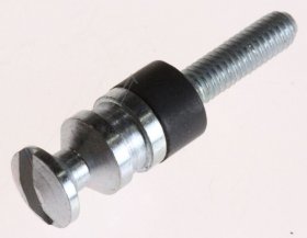 Handle - 234300008 C00870937 Handle Referance Pim Gr [Arcelik]