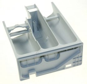 Brandt Detergent Case - As0016228 Detergent Case