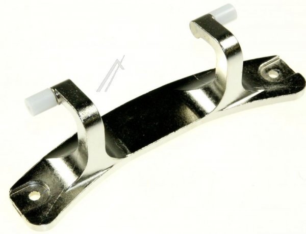 Brandt Door Hinges For Washing Machines - As0031773 L79g000a9 Loading Door Hinge