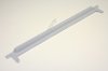 Ornamental Rail - 42038311 R Glass Shelf Trim-back-1700(s w ) [Vestel]