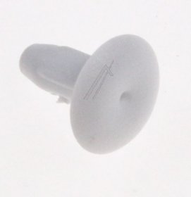 Cap - 42050768 Door Handle Screw Cap [Vestel]