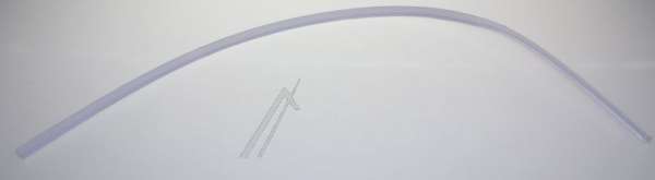 Sealing Materials - 42040731 Side Cover Sealing-1700 Ank(s w ) [Vestel]
