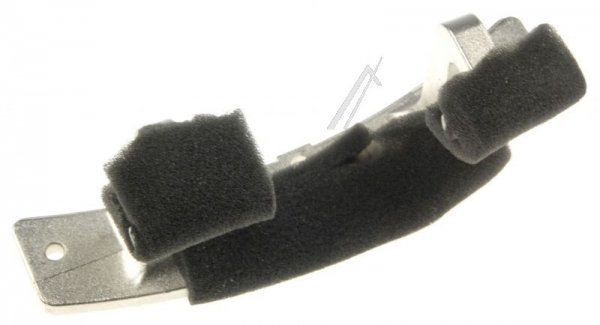 Lg Door Hinges For Washing Machines - Mef55242701 Joint