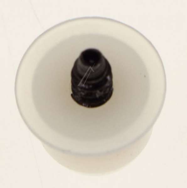 Lg Clip - Aej55953701 Holder Assembly
