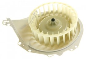 Lg Motor - Motor Assembly dc fan
