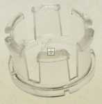 Spring - 113830004 Spring [Electrolux Aeg]
