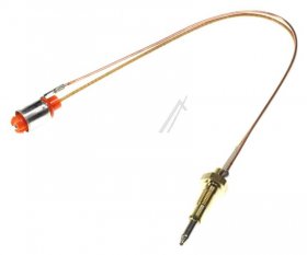 Thermocouple - Thermo Switch Asr B -coax-l:250-orkli) [Vestel]