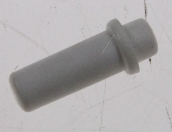 Button - 1254302001 Door Opening Button nex4 [Electrolux Aeg]