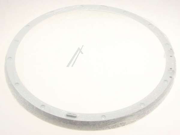 Door - 1257920312 Inner Door Env06 Aeg Vent [Electrolux Aeg]