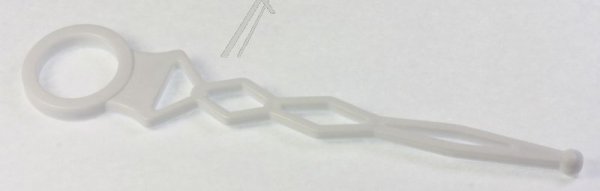 Last - 8000972 Compressor Mounting Element [Amica]