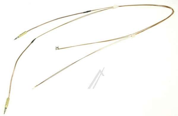 Thermocouple - 37001494 Thermocouple C Four+grillcosse [Vestel]