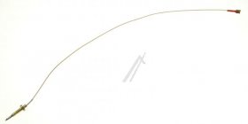 Teka Thermocouple - 61701123 Thermocouple 2nd Gen L=600 Teka Thermocouple - 61701123 Thermocouple 2nd Gen L=600