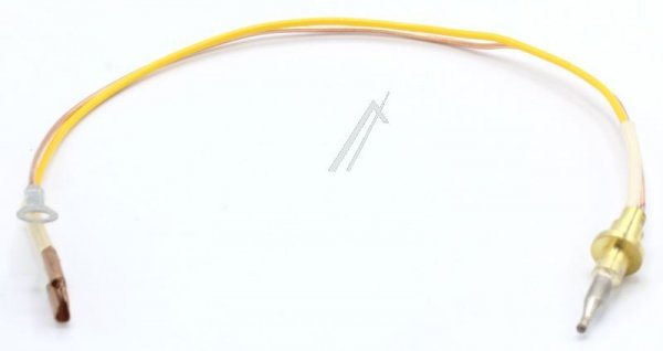 Smeg Thermocouple - 948650123 Thermocouple 210mm