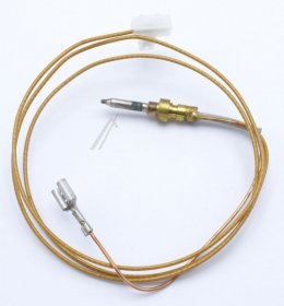 Thermocouple - 00618381 Thermocouple [Bosch Siemens]