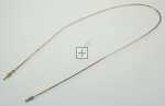 Thermocouple - 12012610 Thermocouple [Bosch Siemens]