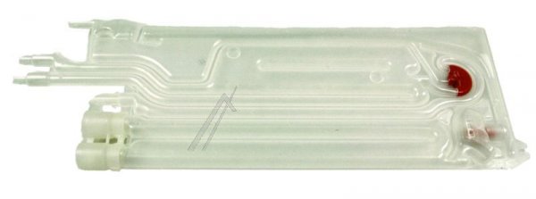 Pressure Controller - 00448903 Water Inlet [Bosch Siemens]