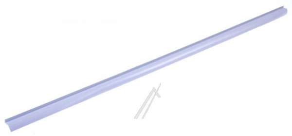 Last - 00298550 Strip [Bosch Siemens]