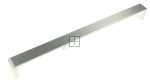 Handle - 22009406 Handle Group [Vestel]