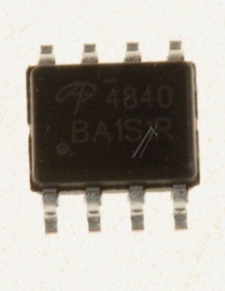 Lg Transistors - 0tffc80055c Fet Array