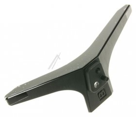 Lg Stand Support - Aan73211806 Base Assembly