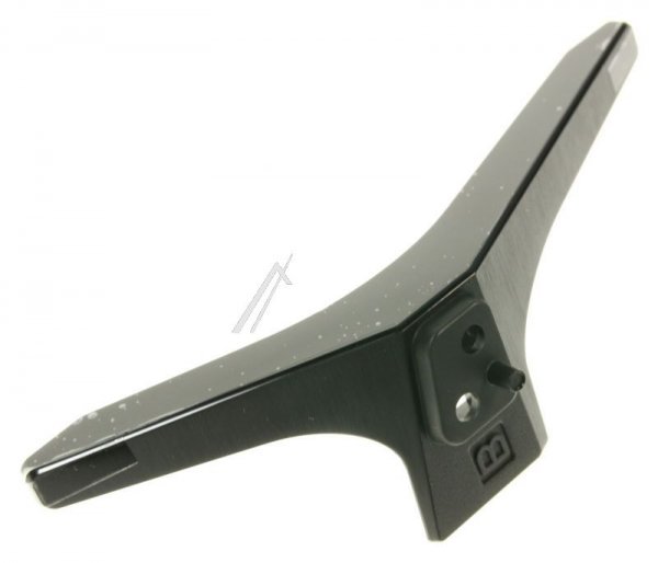 Lg Stand Support - Aan73211806 Base Assembly