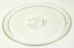 Microwave Turntable Plate - C00313978 Rotary Table [Whirlpool Indesit]