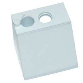 Spacer - 42024010 Spacer For Handleright (flt Slice Hndl rght wht [Vestel]