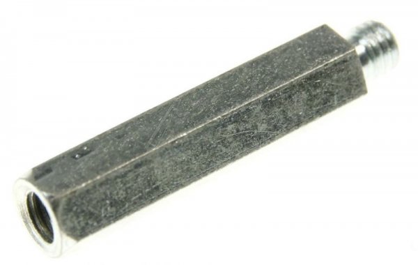 Oven Door Handles - 37001852 Oven Door Handle Assembly Stud [Vestel]