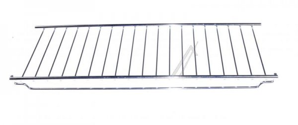 Dometic Grid - 295142215 Grid