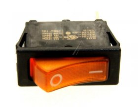 Dometic Switch - 292627520 Switch