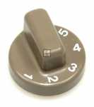 Dometic Control Knob - 295145500 Knob Thermostat
