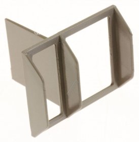 Dometic Housing Frame - 292381513 Frame