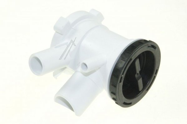 Hisense Gorenje Fluff Filter - 606499 Filter Ps