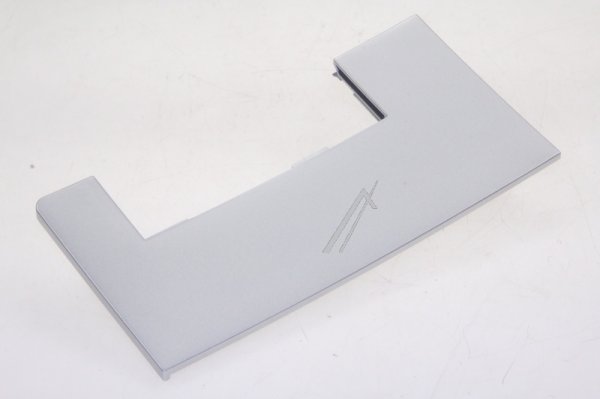 Panel - 00702995 Panel [Bosch Siemens]