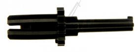 Wave - 00614629 Axis [Bosch Siemens]