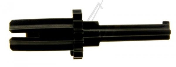 Wave - 00614629 Axis [Bosch Siemens]