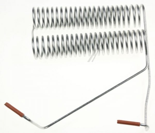 Evaporator - C00332223 481251148068 Condenser [Whirlpool Indesit]