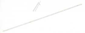Samsung Led backlight bar - D3ge-400smb-r3 Bn96-28767b Assembly Led Bar P 3d Non-e 3535pkg 1